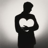 Eliza Carthy - Keep Me In Your Heart