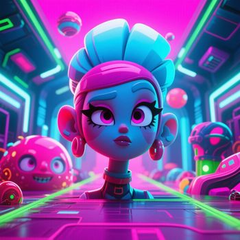 Taro - Until Next Time