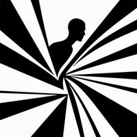 Henry allen - I Don’t Need to Understand
