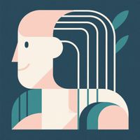 booker ervin - beautiful memories 2