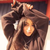 Micaela - El Mejor Intento
