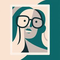 charlie shavers - I will faithfully wait for you 2