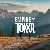 Dj Tokka - Empire of To .. Kka