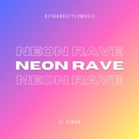 DJ Simon - Neon Rave