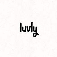 nj - luvly