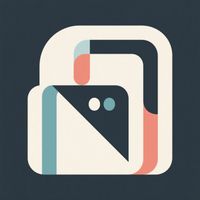 booker ervin - beautiful memories 3