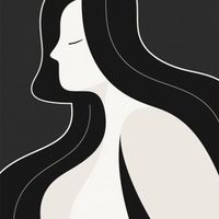 charlie shavers - beautiful memories.