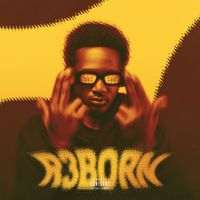 AY - R3born (Explicit)