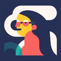 booker ervin - beautiful memories 4