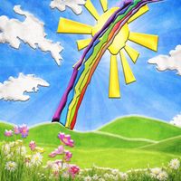 vivid - hurd (Explicit)