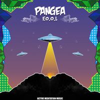 Pangea - F.O.O.L