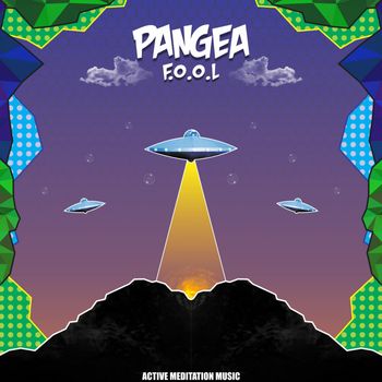 Pangea - F.O.O.L