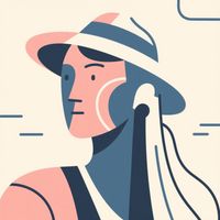 booker ervin - beautiful memories.