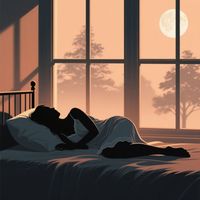 Hank Ballard - Sleep On My Side