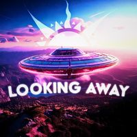 Rootsy - Looking Away