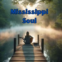 Cain Reed - Mississippi Soul