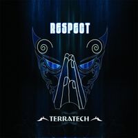 Terratech - Respect