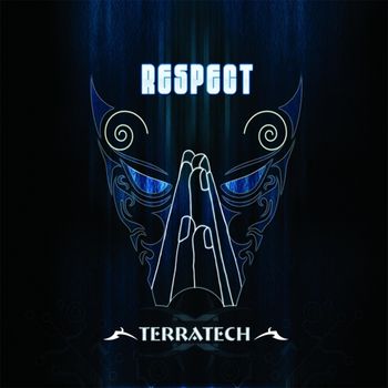 Terratech - Respect