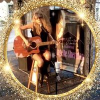 Angelle Sheridan - A Song for Every Woman