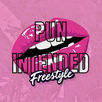 Kabir - Pun Intended Freestyle (Explicit)