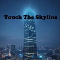 ELIA - Touch The Skyline