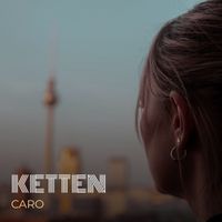 Caro - Ketten