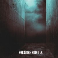 Unlighted - Pressure Point