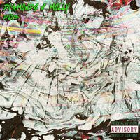 Dude - Diamonds n' Molly (Explicit)
