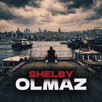 Shelby - Olmaz