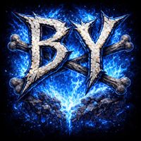 Boneyard Band - Hell Of My Own Making