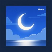 DeepSleep - Baby Moonlight Serenity
