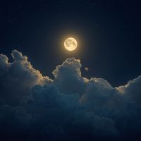 DeepSleep - Deep Sleep Piano for Babies