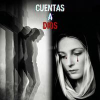 Andari - Cuentas a Dios (Break Saeta)