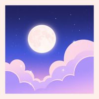DeepSleep - Sweet Slumber Baby Piano