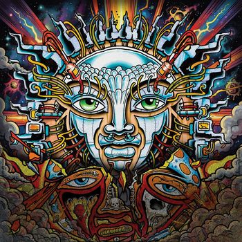 Sublime - Until The Sun Explodes (Explicit)