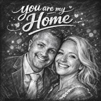 Dominic - You Are My Home (Explicit)