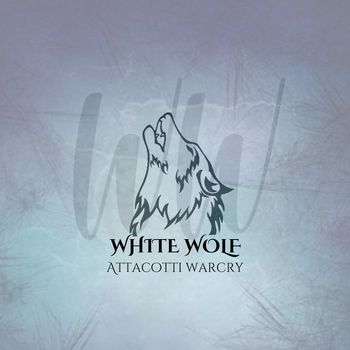 White Wolf - Attacotti Warcry