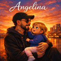Flow - Angelina