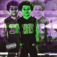 MAAC - Thank You Ma2c (Explicit)