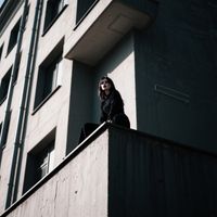 Vince j - Risa Podrida