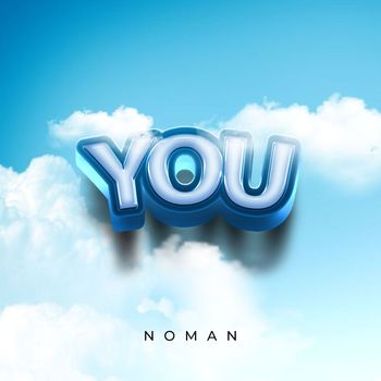 NOMAN - You