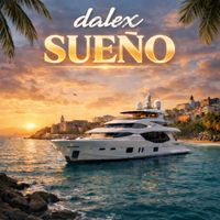 DALEX - Sueno