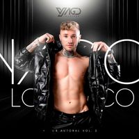 Yago Lourenço - Autoral 2.0