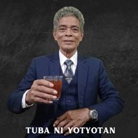 Json - Tuba Ni Yotyotan