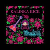 DJ Carlos - Kalinka Kick (Original Mix)