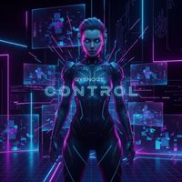 GYSNOIZE - Control