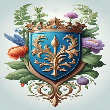 Jan Pravda - Baroque
