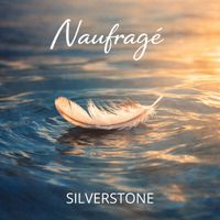 Silverstone - Naufragé 