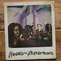Hound - Reflections (Explicit)