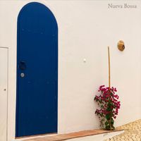Naia - Nueva Bossa